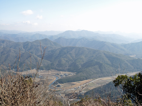 20140103hike (94)